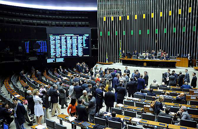 Senado aprova MP 615, que beneficia setor sucroalcooleiro Senado aprova beneficios ao setor sucroalcooleiro(Foto: Divulgação)