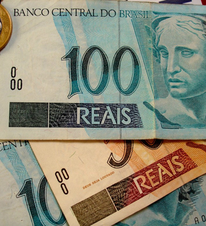 Crédito para agricultura empresarial cresce 35,5% Os financiamentos para a agricultura empresarial na aplicação de julho/agosto de 2013 somaram R$ 23,7 bilhões, um aumento de 35,5% (Foto: Divulgação)