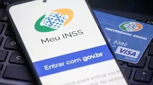 Quem teve valores roubados de sua aposentadoria já pode pedir o reembolso