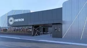 Unifron Educacional recebeu sinal verde do Ministério da Educação para implantação da Faculdade de Medicina em Dourados (Foto: Divulgação).