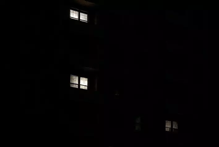 Inadimplência praticamente dobra e coloca o mercado imobiliário no interior do Mato Grosso em alerta