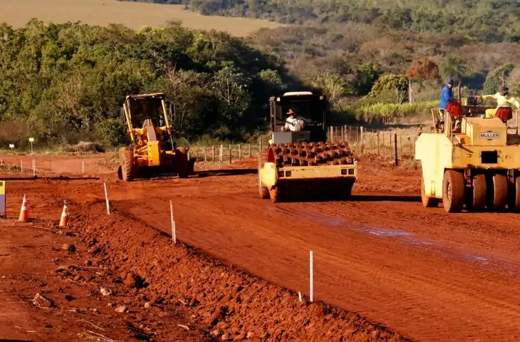 Fotos: Chico Ribeiro/Seilog