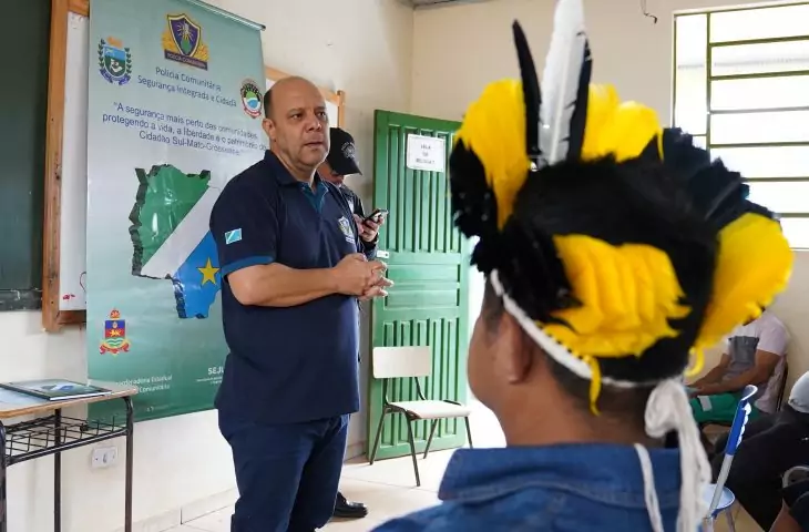 Centros de Educação Infantil Municipal e escolas municipais da Reme já estão recebendo os repasses para custeio e pequenos reparos. Foto: A. Frota.