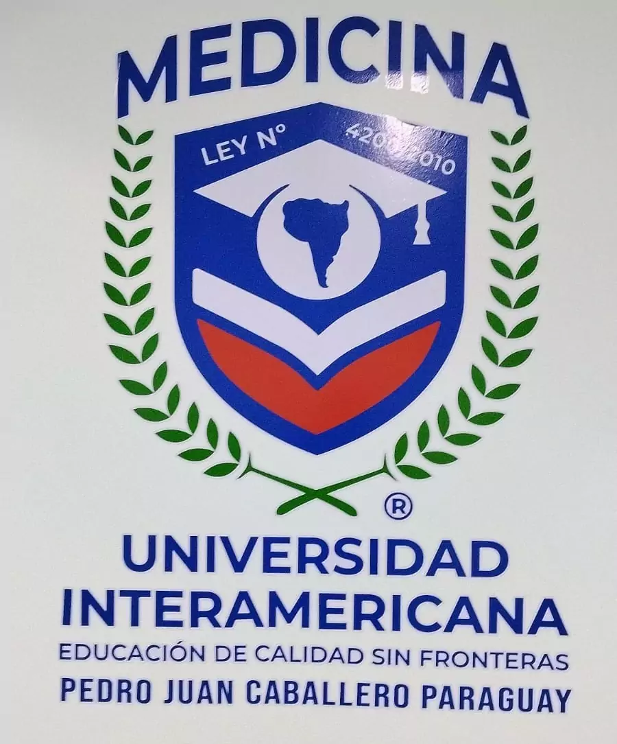 “Festival Guarani” também representa uma importante oportunidade de incentivo à preservação da cultura indígena e das tradições paraguaias