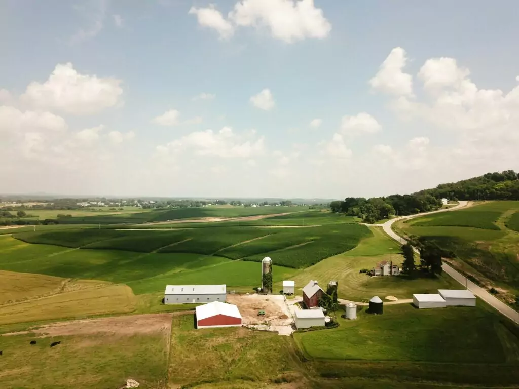 Dia do Trabalhador Rural: 4 soluções que apoiam e desenvolvem o agronegócio brasileiro