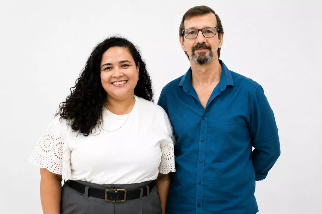 Com chapa única, Sinjorgran escolhe nova diretoria em Assembleia de Eleição marcada para 23 de junho