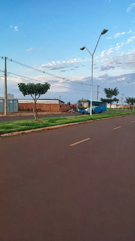 Vereador Pedro Pepa tem solicitações atendidas pela Prefeitura (Foto: Assessoria)