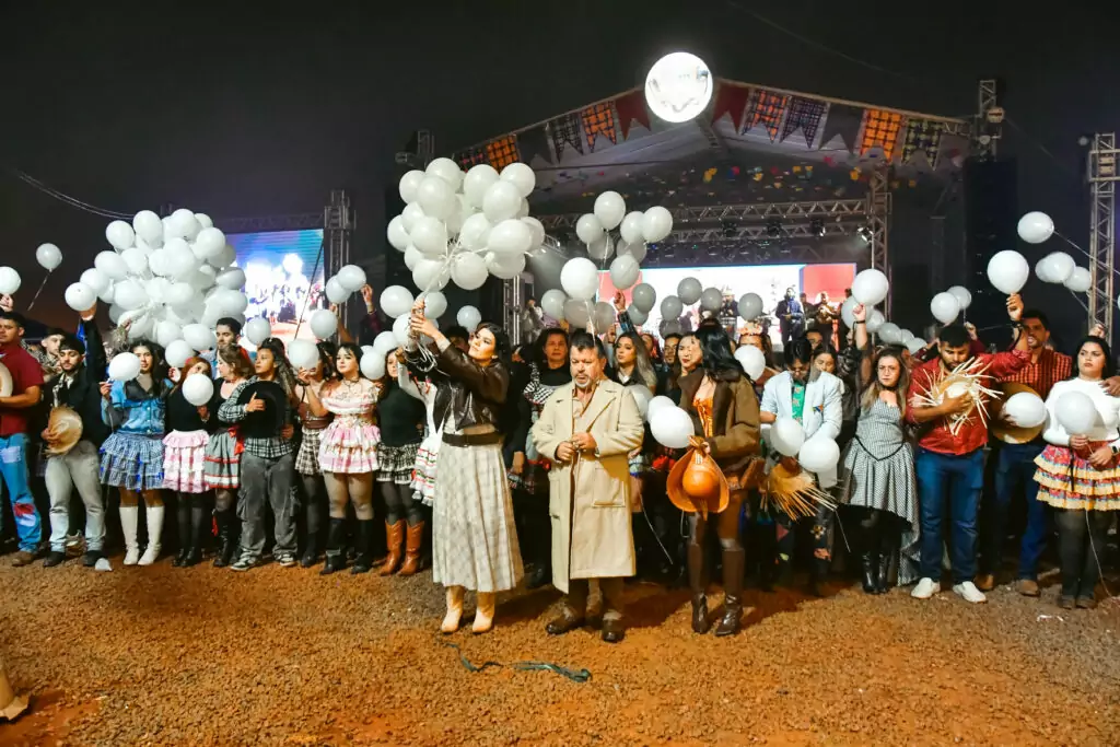 A memória de Carol e o sonho de uma fronteira com mais estrutura para salvar vidas