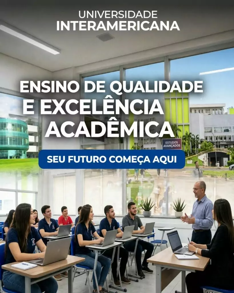 Universidad Interamericana rebate fake news e defende legalidade da transição da UCP