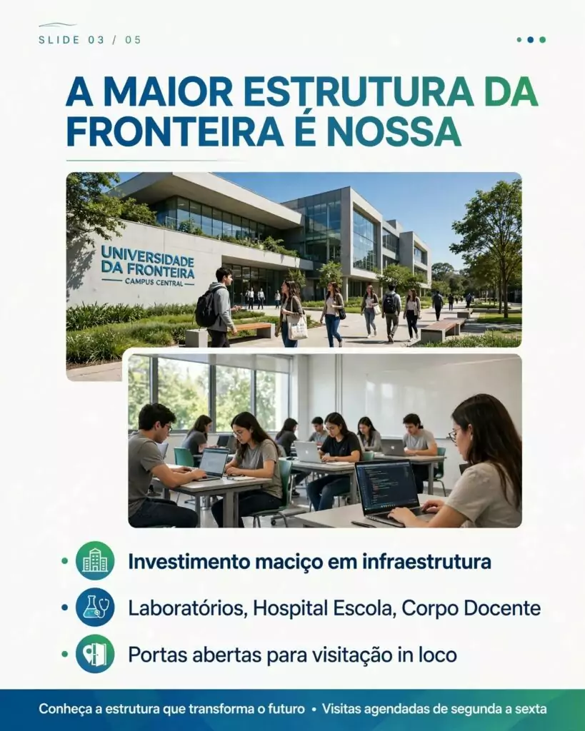 Universidad Interamericana rebate fake news e defende legalidade da transição da UCP
