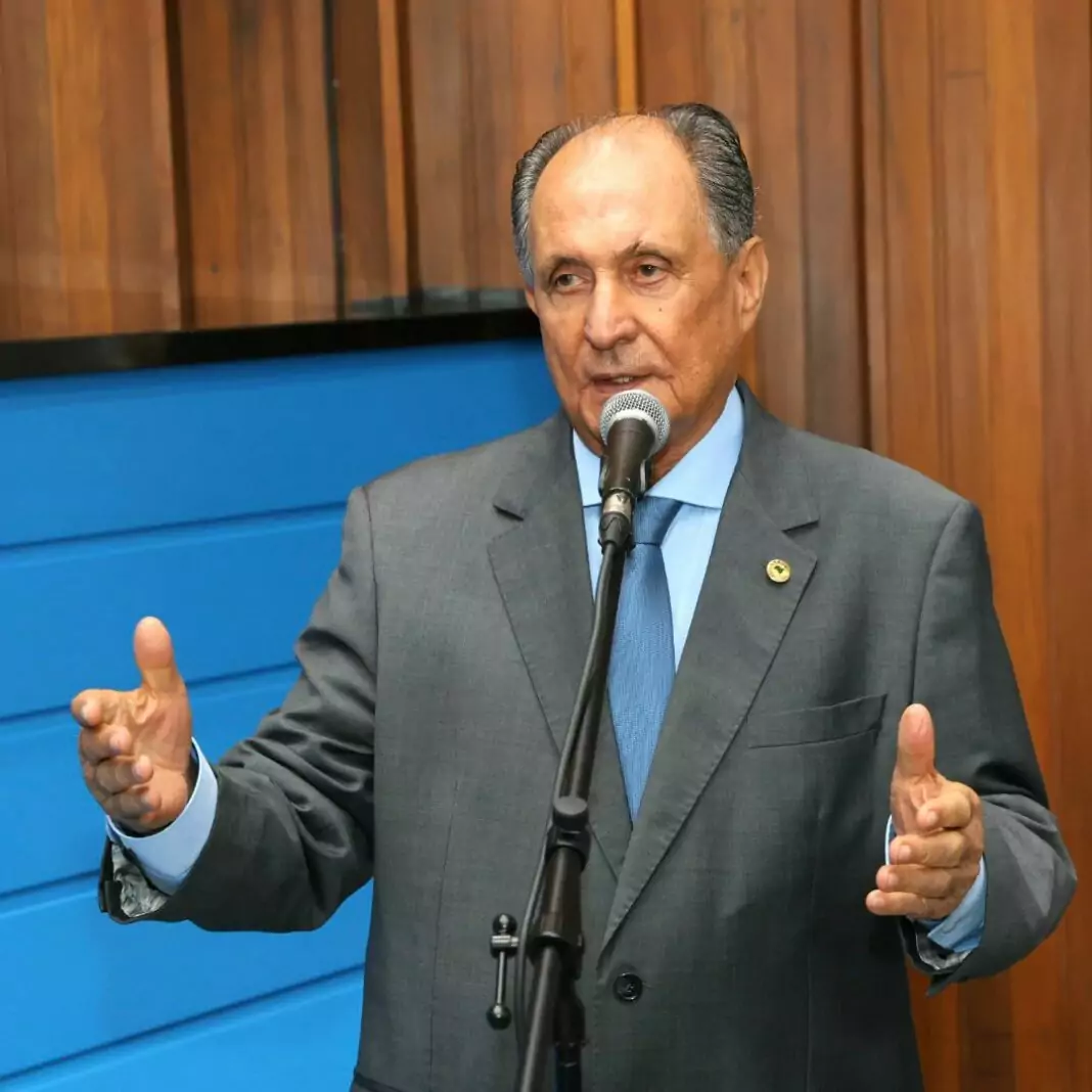 Semana de Cuidados Paliativos amplia conscientização em MS