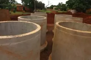 MS avança com obras de infraestrutura rodoviária e urbana nos 79 municípios